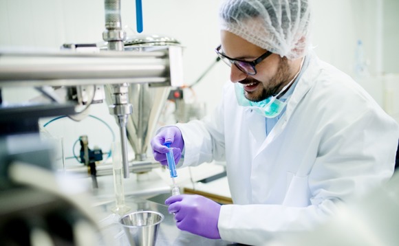 india-pharma-lab-drug-healthcare india-pharma-lab-drug-healthcare