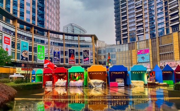 shanghai-lockdown-retail-consumer