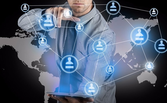 enterprise-software enterprise-software