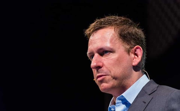 peter-thiel peter-thiel