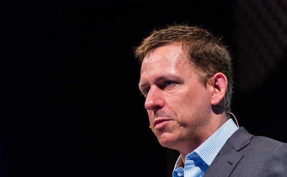 peter-thiel