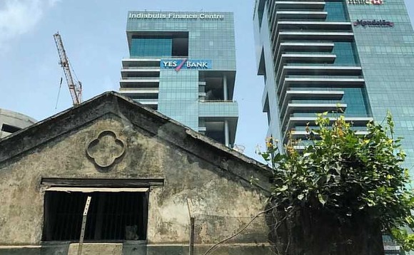 yes-bank-building yes-bank-building