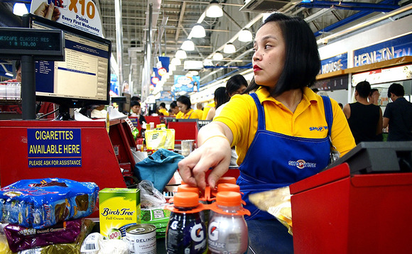 labor-labour-cashier-shopping-consumer-retail