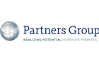partners-group-logo