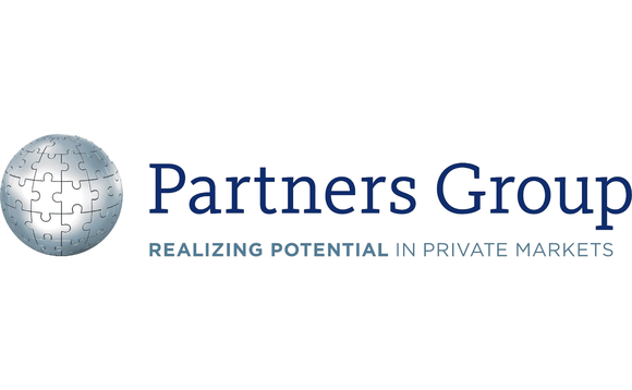 Partners Group strengthens Japan private wealth coverage | AVCJ