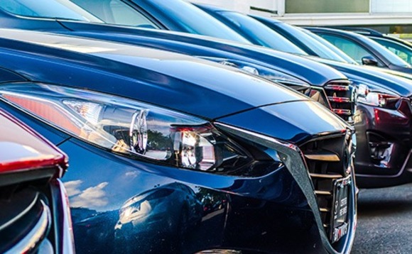 car-lot-s car-lot-s