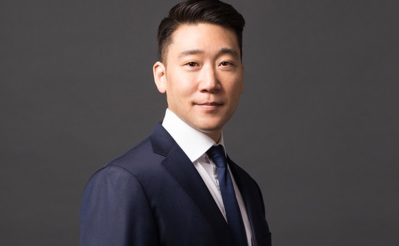 gordon-cho-elevation-2022 gordon-cho-elevation-2022