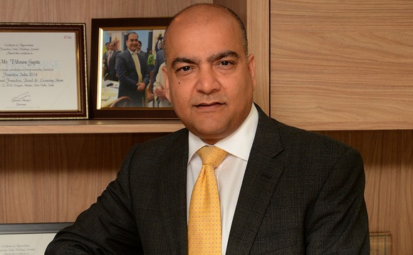 vikram-gupta-ivycap vikram-gupta-ivycap