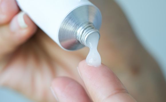 cream-lotion-ointment cream-lotion-ointment