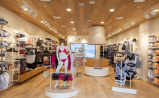 seafolly-retail-store