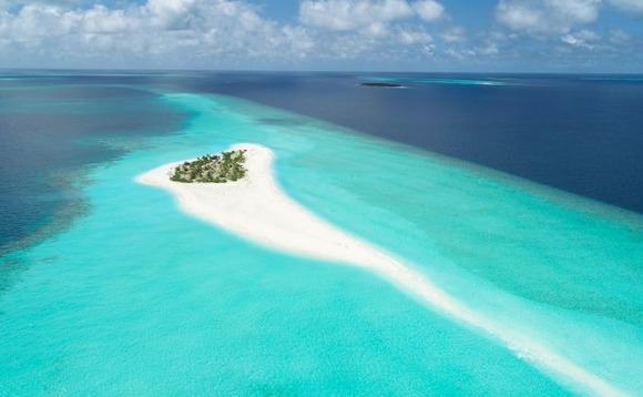 maldives