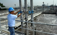 waste-water-treatment