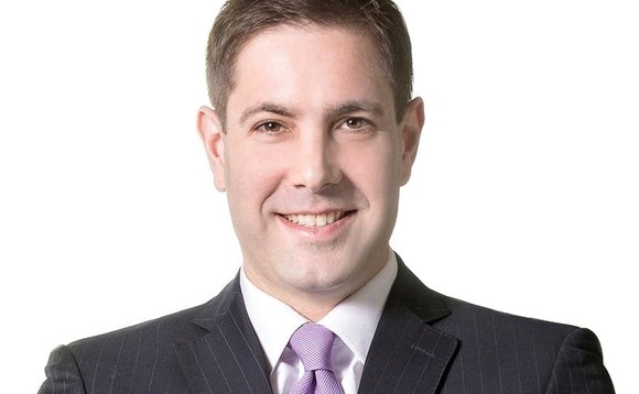 chris-lerner-eaton-partners chris-lerner-eaton-partners
