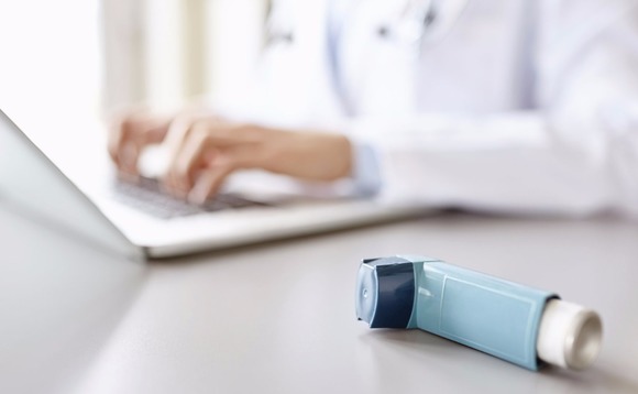 inhaler-healthcare inhaler-healthcare