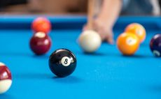 pool-billiards