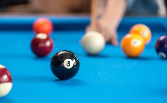 pool-billiards pool-billiards