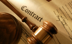 contract-gavel-litigation